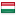 cimkezd.info server is located in Hungary